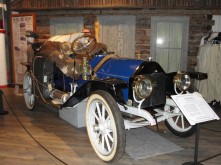 1911 Everett